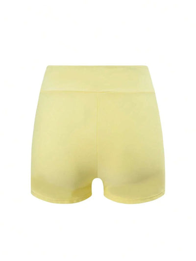 17424379611d0f052cb7b5acf227ac1f28c19c5405_thumbnail_900x.webp