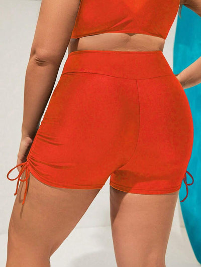 17424391745b5cabe6cf749c81a923043720eeb318_thumbnail_900x.webp
