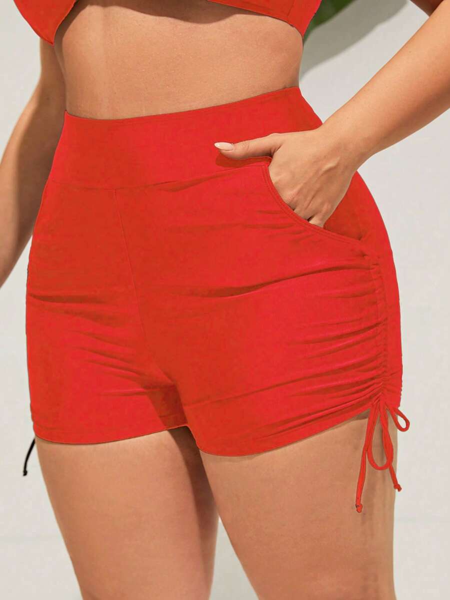 1742439176c4edf5925e5ea2d9c2df3416da125fe8_thumbnail_900x.webp