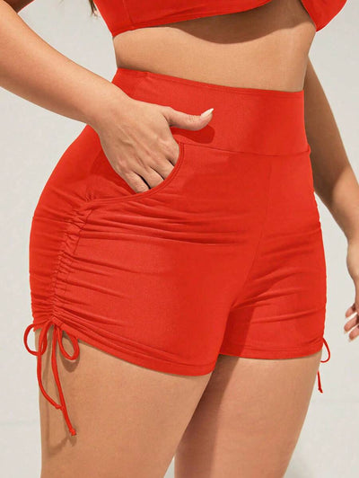 1742439179243d7c2d9d7c36bfc572a1a8079edd90_thumbnail_900x.webp
