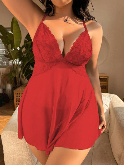 17424405799b733e0d2f175d407a432f3750fa6773_thumbnail_900x.webp