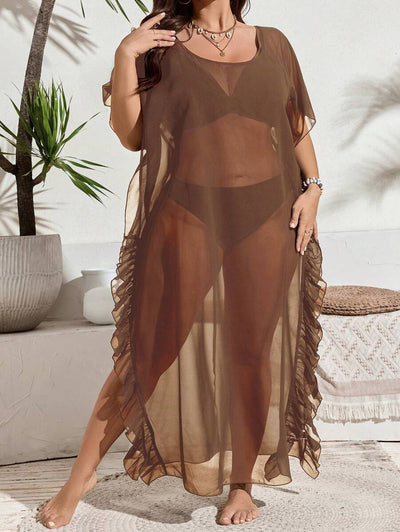 17424410373fb2bebe3bf0bf6ea88a9ed675bfb352_thumbnail_900x.webp