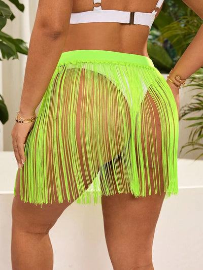 174244159151a7e7a1decea98e491ef6031ac2e2e7_thumbnail_900x.webp