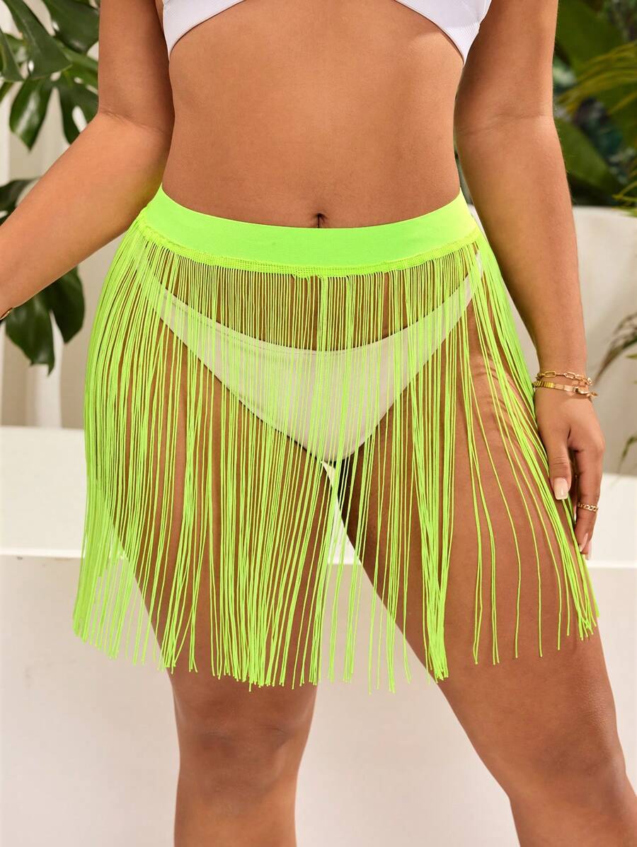 17424415937e4979d70598d608547a28dc861eb15a_thumbnail_900x.webp