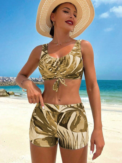 1742443036eb5653b4dafd9cc5d3674b4dc759565f_thumbnail_900x.webp