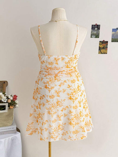 17424483525724447c4c135975820f3cad63feb315_thumbnail_900x.webp