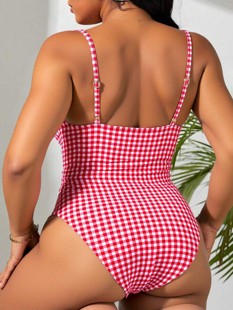 1742450072142e47996af2d58de1fc0d3ed50f7413_thumbnail_900x.webp