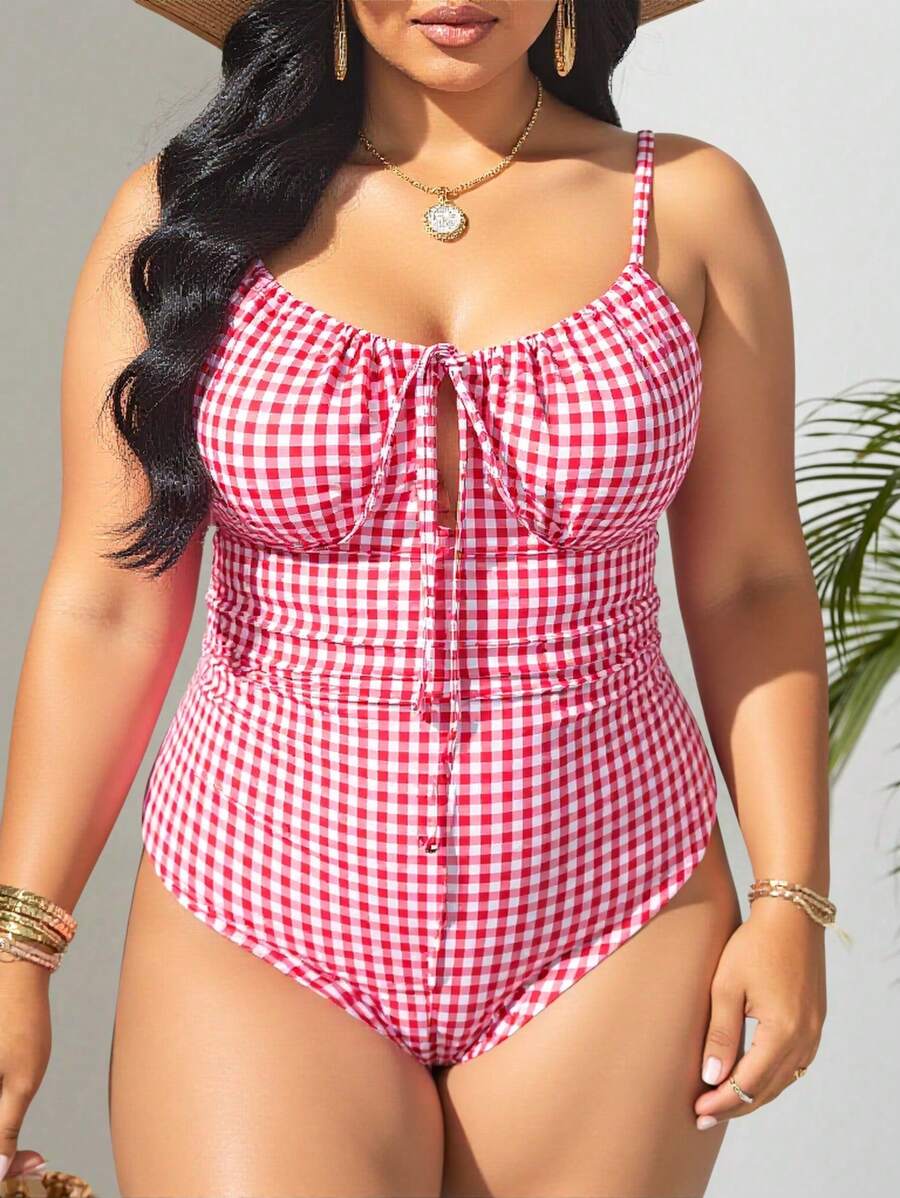 17424500789b1f43d520e0fb987f5d9be1ca9befe9_thumbnail_900x.webp