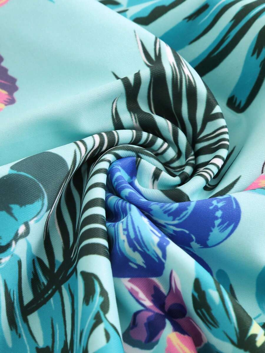 17424535385f355084fe5b679bc108893422df2471_thumbnail_900x.webp