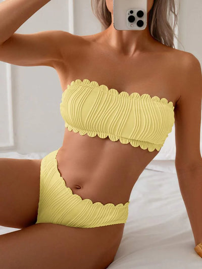 174245617507fbdda964bb74ef398b8d358102c643_thumbnail_900x.webp