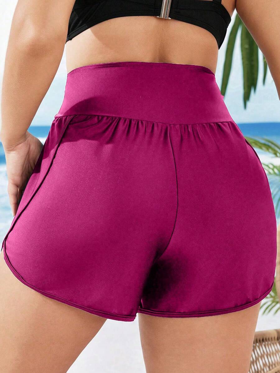 17424564503aa61fbb4b8488133c1db3d78c3f58c5_thumbnail_900x.webp