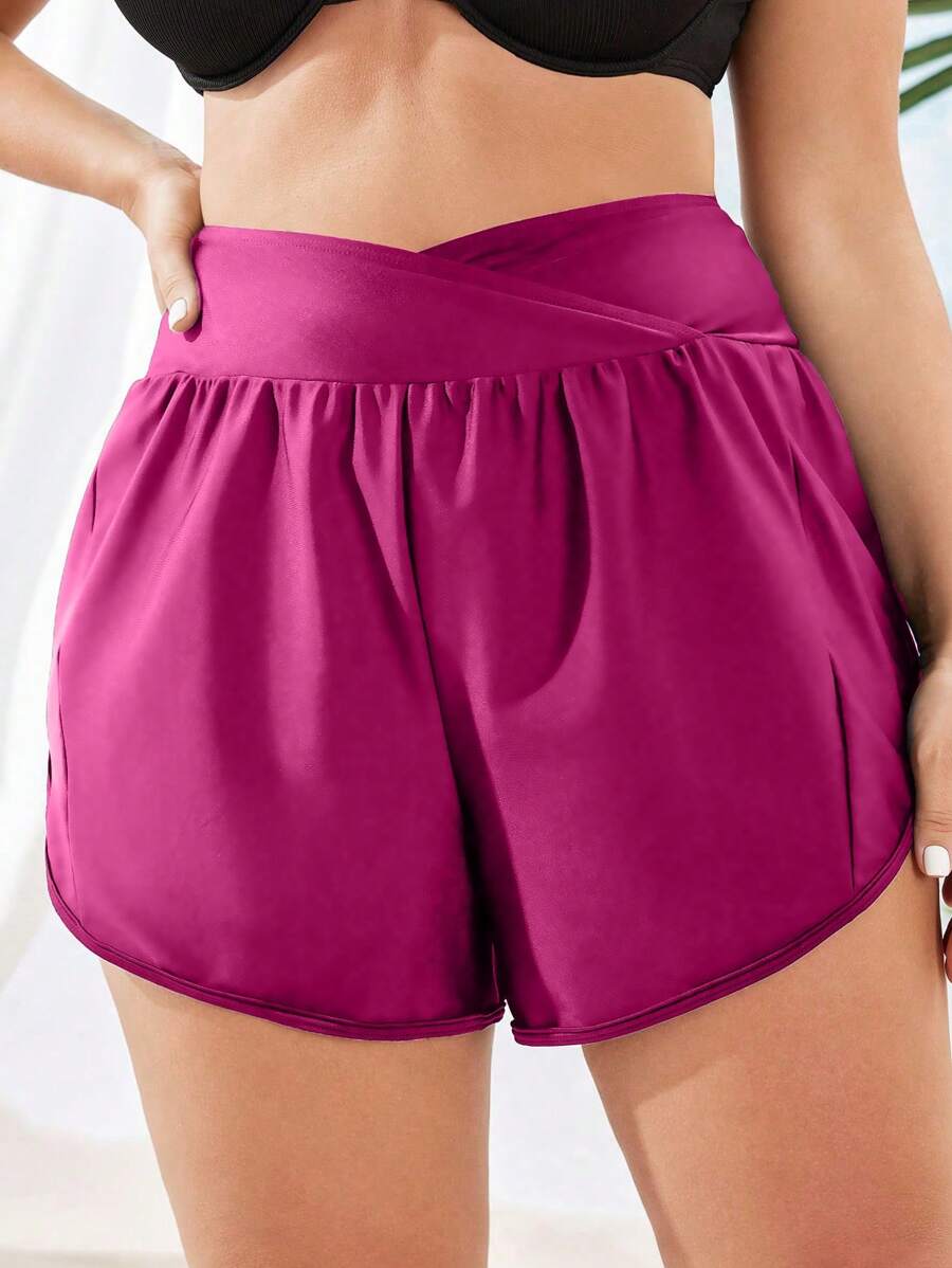 1742456456110b34a0135a446bef29c6538f6e71aa_thumbnail_900x.webp