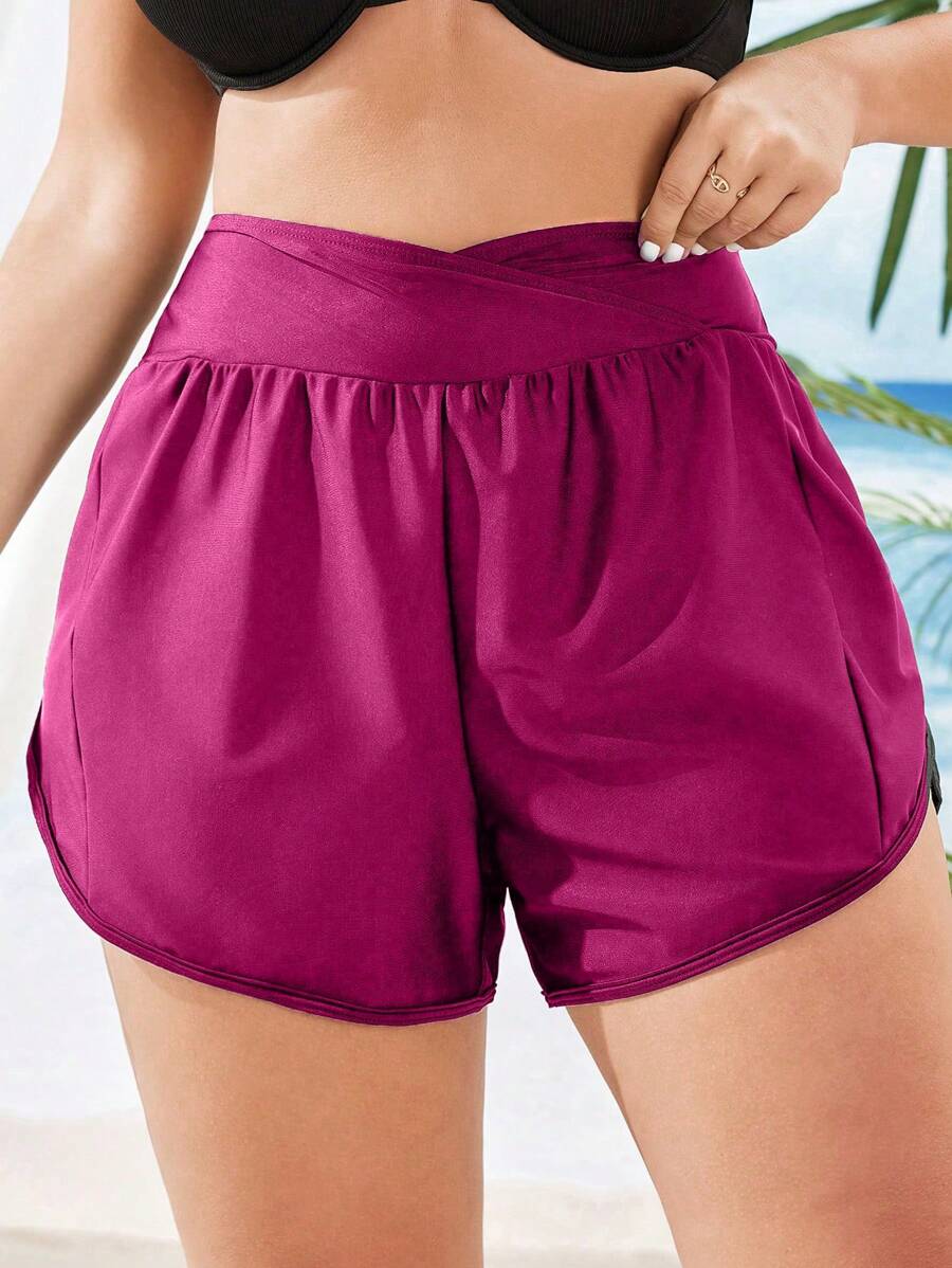 1742456460f1ac35bab5818d42058185ed4435e2d4_thumbnail_900x.webp