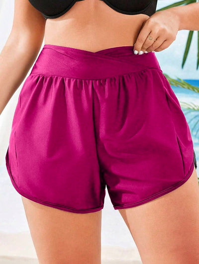 1742456460f1ac35bab5818d42058185ed4435e2d4_thumbnail_900x.webp
