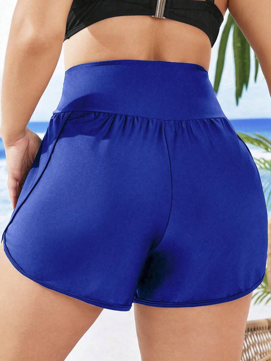 1742456481d5395bd49dee85a7fa7c8ac006f2e313_thumbnail_900x.webp
