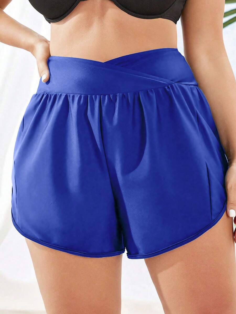 17424564855d8edb09ec28cd20b12b57f883687add_thumbnail_900x.webp