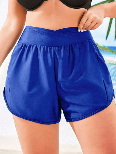 174245648872bb971edba312fe1a80a2870ef6669d_thumbnail_900x.webp