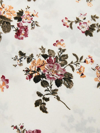 1742463931c951302eb4caaf156fd9d6c7d5787d1f_thumbnail_900x.webp