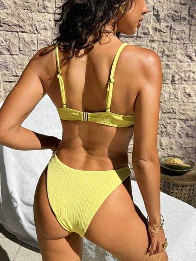 17424718265848a65eab781f527541be4ca0088686_thumbnail_900x.webp