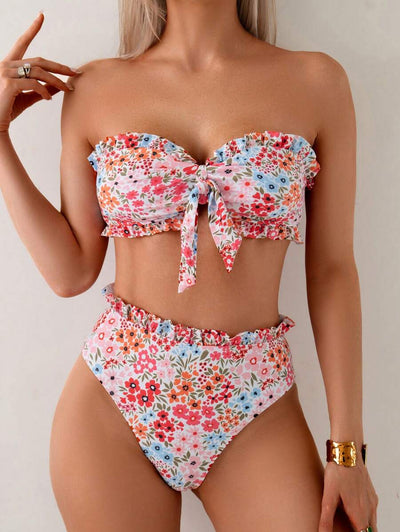 1742479134ab1e48d82ee3621cb56dfc555392816b_thumbnail_900x.webp