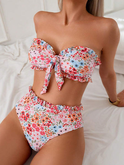 174247917375c5aedb9eb6b295d323b9e0368598e8_thumbnail_900x.webp