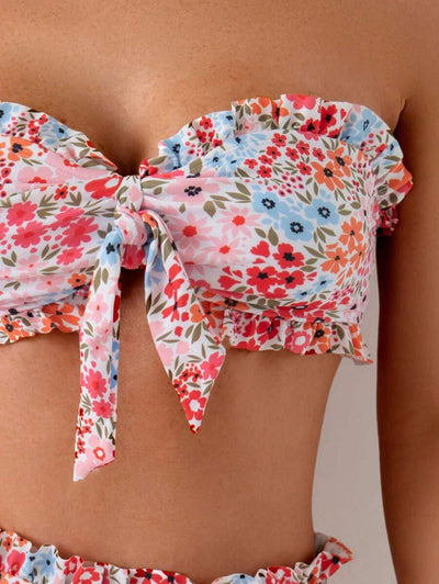 1742479197b05f45c3a2a846fc59c2454d67acc270_thumbnail_900x.webp