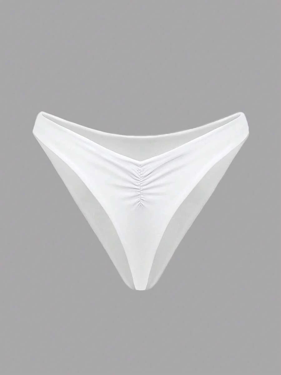 1742520289b5e956a0eac33bfc98ba42c218ad174b_thumbnail_900x.webp