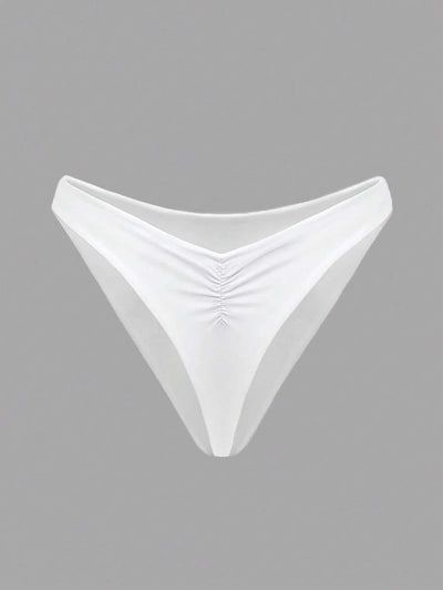 1742520289b5e956a0eac33bfc98ba42c218ad174b_thumbnail_900x.webp
