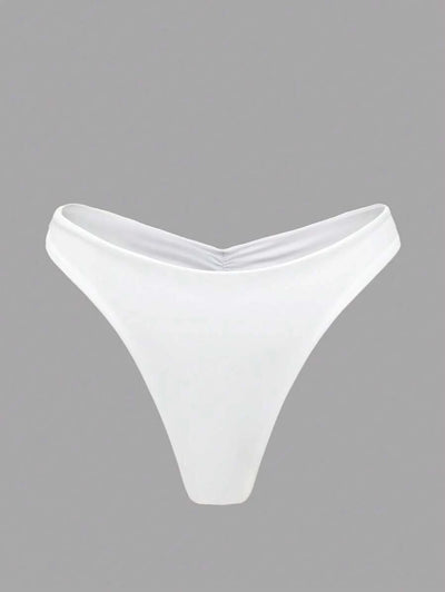 1742520291aeacb5a2b010072a4f39670e48962596_thumbnail_900x.webp