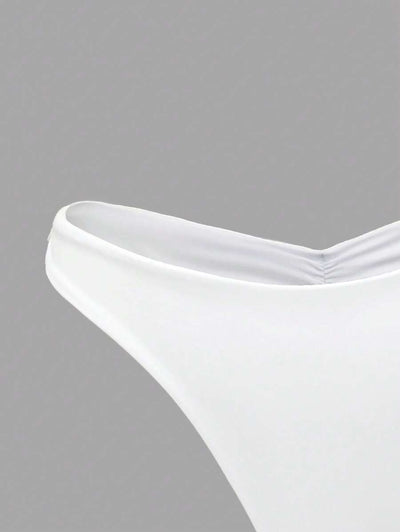 1742520294dc6f312be5c68f6c3035fc3895303bf3_thumbnail_900x.webp