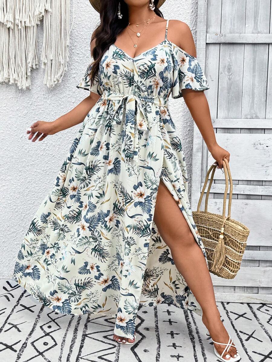 1742522424109bdd58435a7043ecc170724dabf9ba_thumbnail_900x.webp