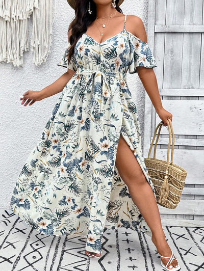 1742522424109bdd58435a7043ecc170724dabf9ba_thumbnail_900x.webp