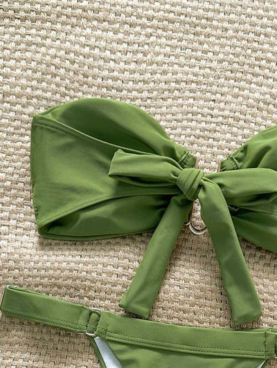 17425244941676c292a60e29acd7288003a189f428_thumbnail_900x.webp