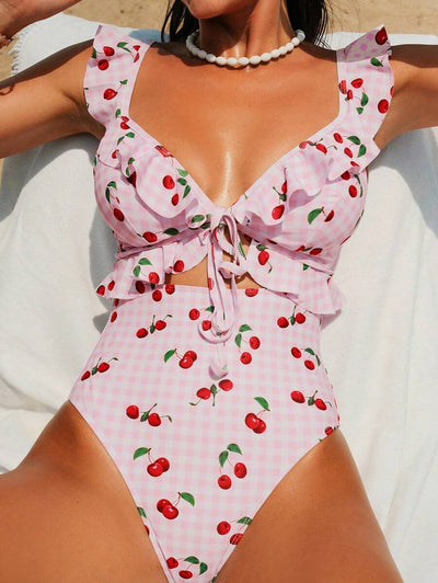 17425247274c8a1ec8e80018e34a573d7670d987b2_thumbnail_900x.webp
