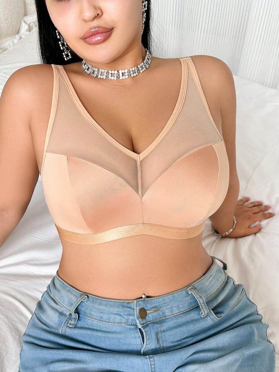 17425340084711d06fe0be61f7ab0103419b7f3304_thumbnail_900x.webp