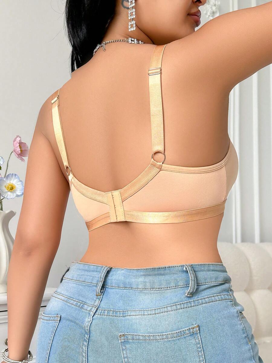 1742534010b9d2a4764842fa908213127c3091102c_thumbnail_900x.webp