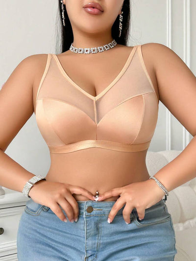 17425340156d8aee1cff6e742f11dcce7e054f62ea_thumbnail_900x.webp