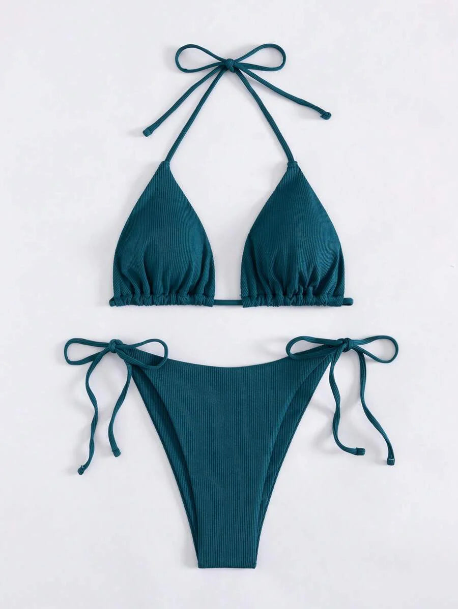 17425340416013d37f7f2dcc504ba1cc45d757a535_thumbnail_900x.webp