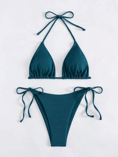 17425340416013d37f7f2dcc504ba1cc45d757a535_thumbnail_900x.webp