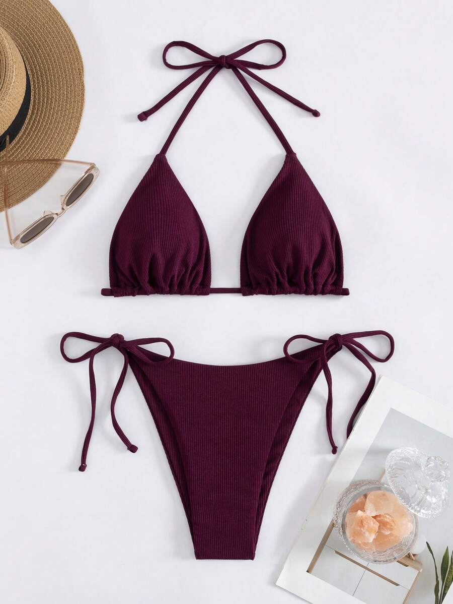 1742534044ca470d12a9ea9748824a4141e0533ed3_thumbnail_900x.webp