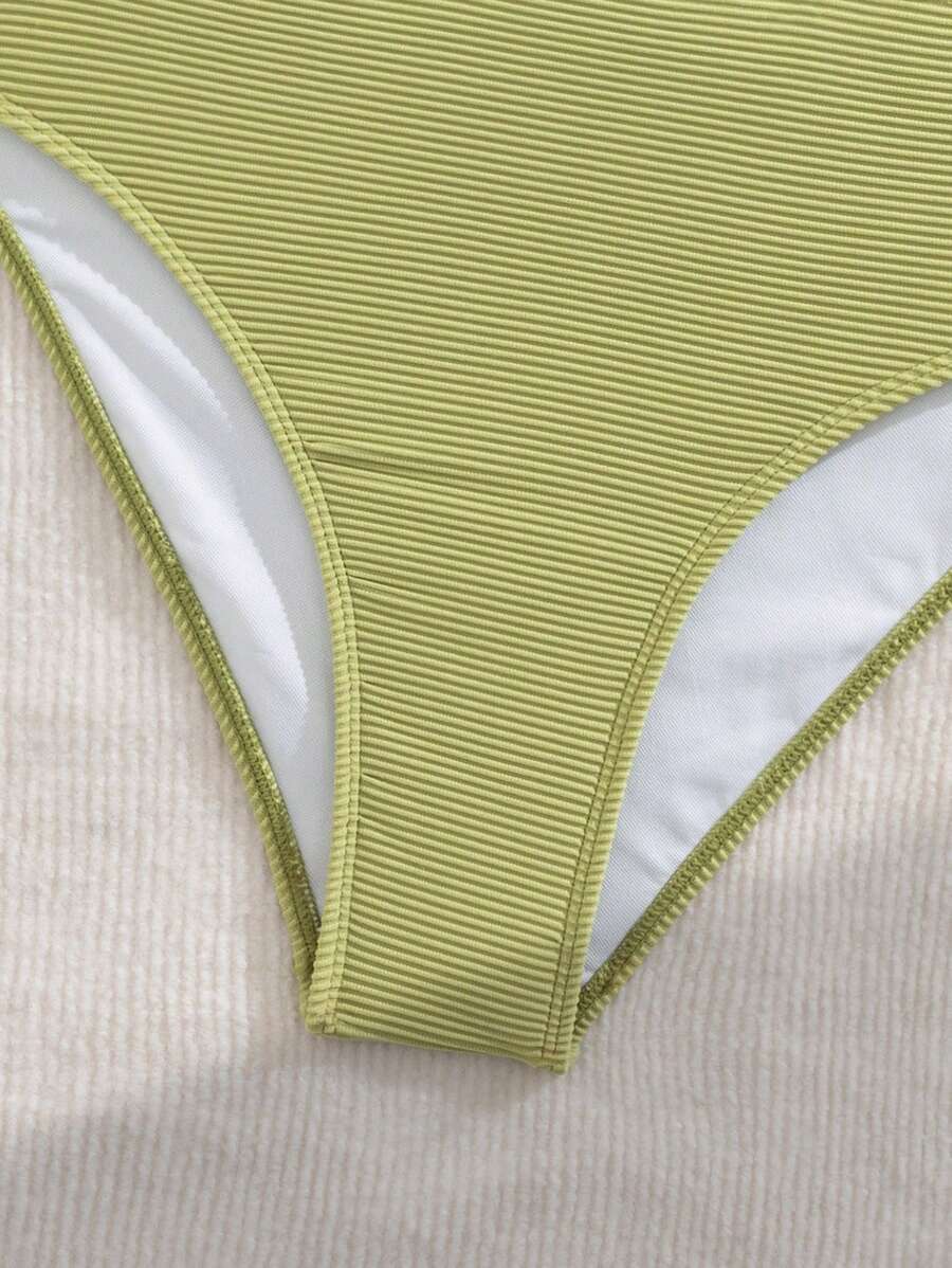 17425340576eee7e785bf0833efe9145b4ff3b5a65_thumbnail_900x.webp