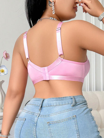 1742534087ff40729b5f7d455ee53652d4b9e9d21f_thumbnail_900x.webp