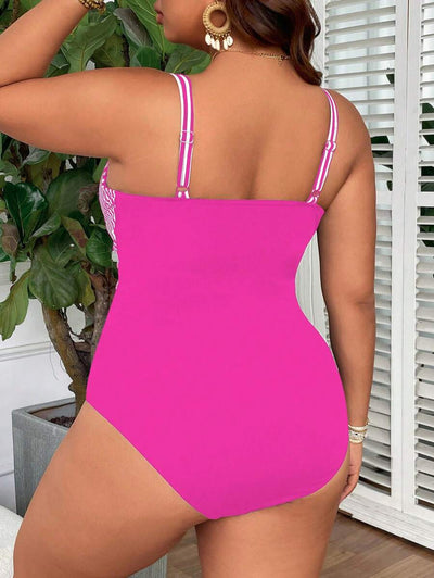 1742536838d0d9d4ae431df4823a8354b78162f0e7_thumbnail_900x.webp