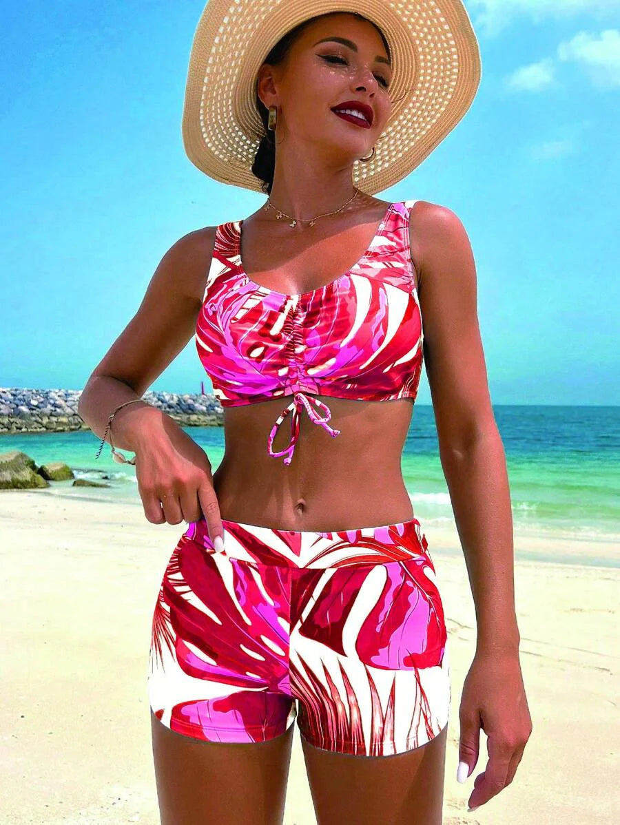 17425422526842c63eb5253b229b02a50eb2ae6aff_thumbnail_900x.webp