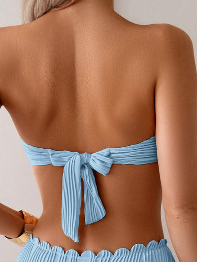 17425426544b6ce472de09d3aa9d7941ffd943dabf_thumbnail_900x.webp