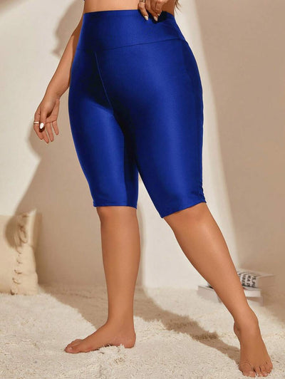 1742547510f79f032568956a874328b5de08874122_thumbnail_900x.webp