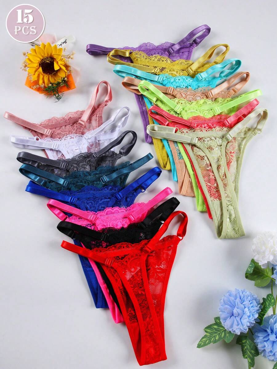 1742549132d102d55fceab5a902aff0d322814c4d6_thumbnail_900x.webp