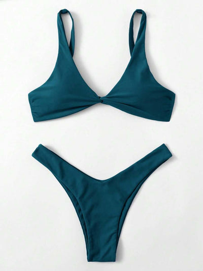 174254974432980292a10a85c39ce9656fc85914c9_thumbnail_900x.webp