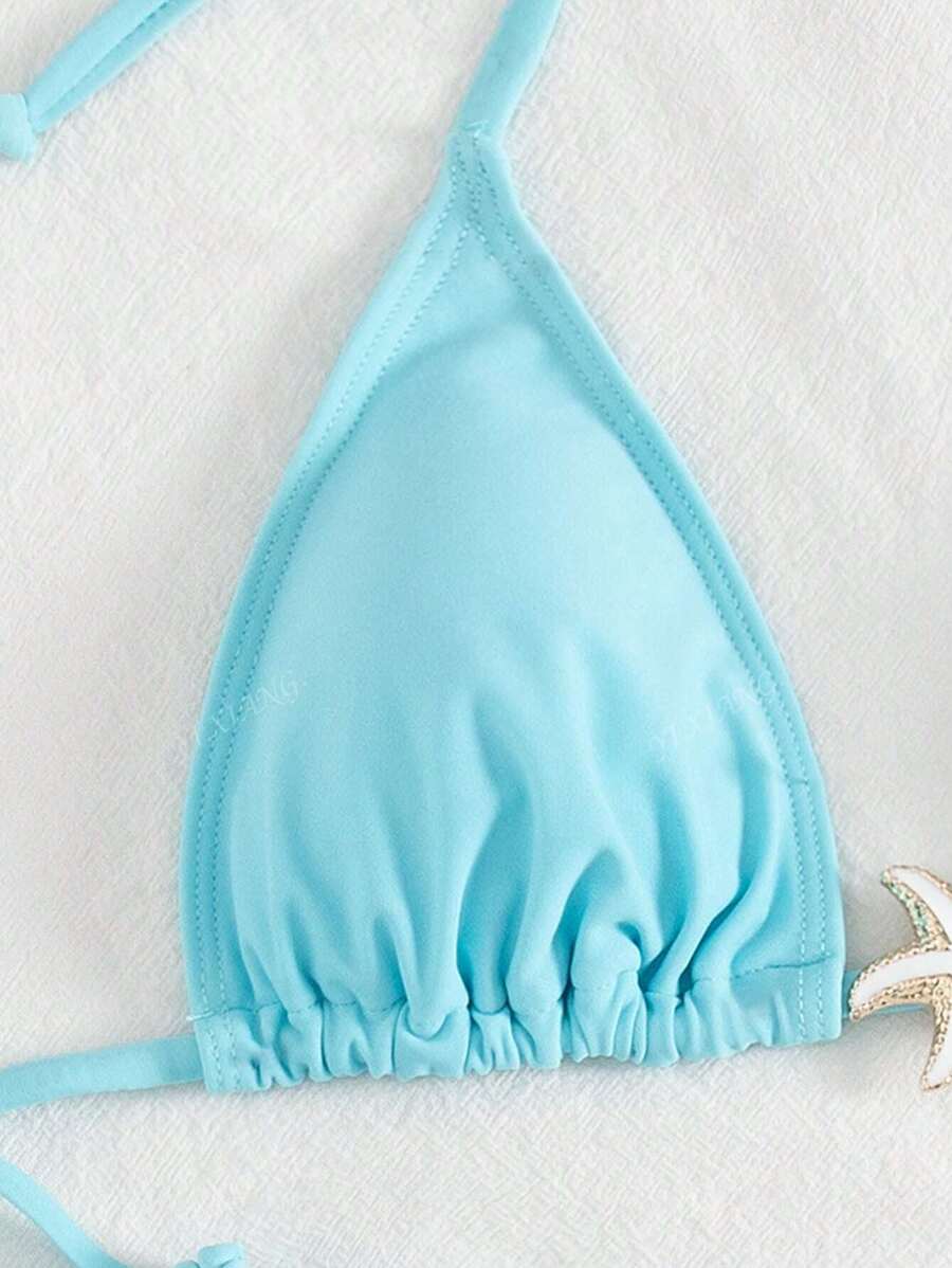 17425622350528c0ea44778234eaf21283d285e6d5_wk_1744353891_thumbnail_900x.webp