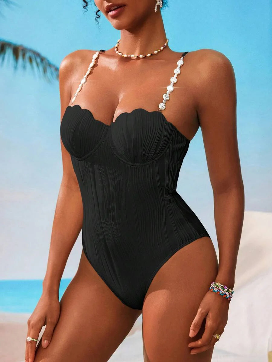 1742626789358c4718c031ddfc7131cb6236bcf94c_thumbnail_900x.webp